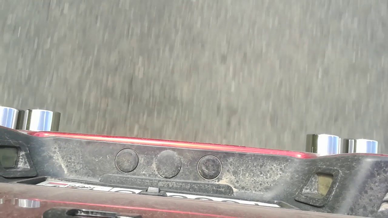 Запчасти dodge ram