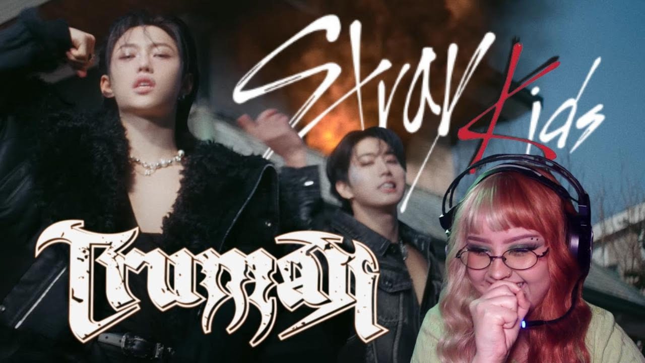 STAY Reacts to Sunshine Twins on ¨Truman¨  - Dwaekki On Air