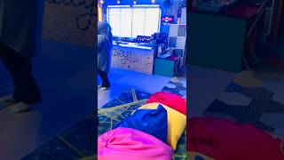 Pra sekolah-Lawatan Penanda Aras #short #shorts #shortvideo #shortsvideo #education