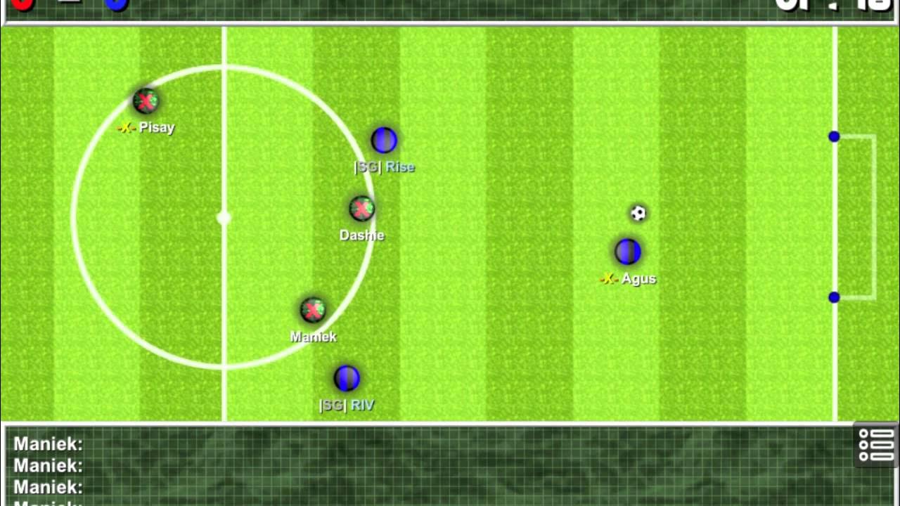 Head ball 2 - игра в футбол. Игры футбольный мяч 2. Футбол шариками игра. Игры футбольный мяч 2. Игры футбольный мяч 2.