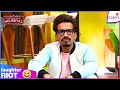 Entertainment Ki Raat Housefull | Harsh Insults Archana By Calling Her Ill Mannerd | Colors TV