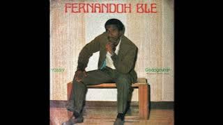 Fernandoh Ble - Gouhomon
