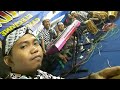 IRAMA NADA | Mari Kangen.
