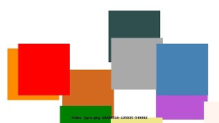 Video #gcs-pkg-20200519-135035-549802