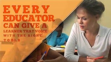 Oxford University Press for K-12 Schools