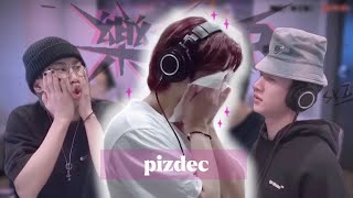 : JYP     .