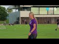 Female Leaders at South Auckland Rangers