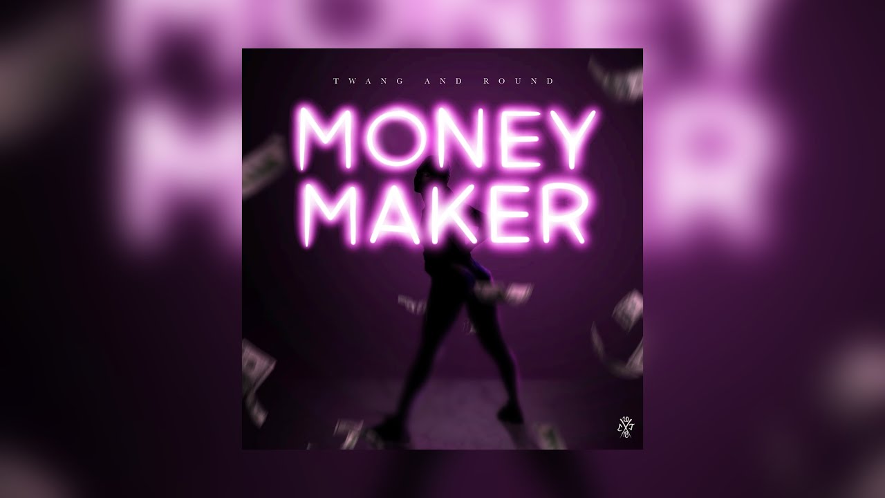 Twang and Round Money Maker (Official Music Video) YouTube Music