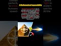 The Great Pyramid’s Geographic Code That Baffles Scientists!