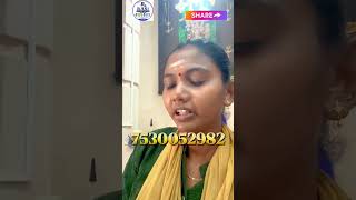 💥 Quick action🔥Fast Solution Rasi Esevai maiyam 🧿 #dilocouples #esevai #adharupdate #onlineservice