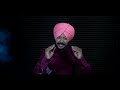 Udham singh   kulwant amlala  latest punjabi songs 2022 finetrack audio