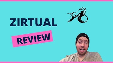 Zirtual Review - How Is It For Virtual Assistants?