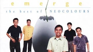 Making It (1999) - Neocolours
Disclaimer :
I do not own any copyright materials, music, images, and video clips. No monetization. This video is solely for entertainment purposes only. Making It (1999) - Neocolours