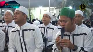 AZZAHIR
