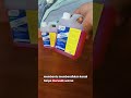 Review Sonic Cleaner 1 Liter - Cairan Ampuh Pembersih Kerak Membandel Kerak Lantai & Kloset Toilet