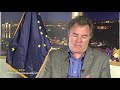 Joe Hackenmueller (N) - District 14, Anchorage: Eagle River, Chugach State Park | Running 2018