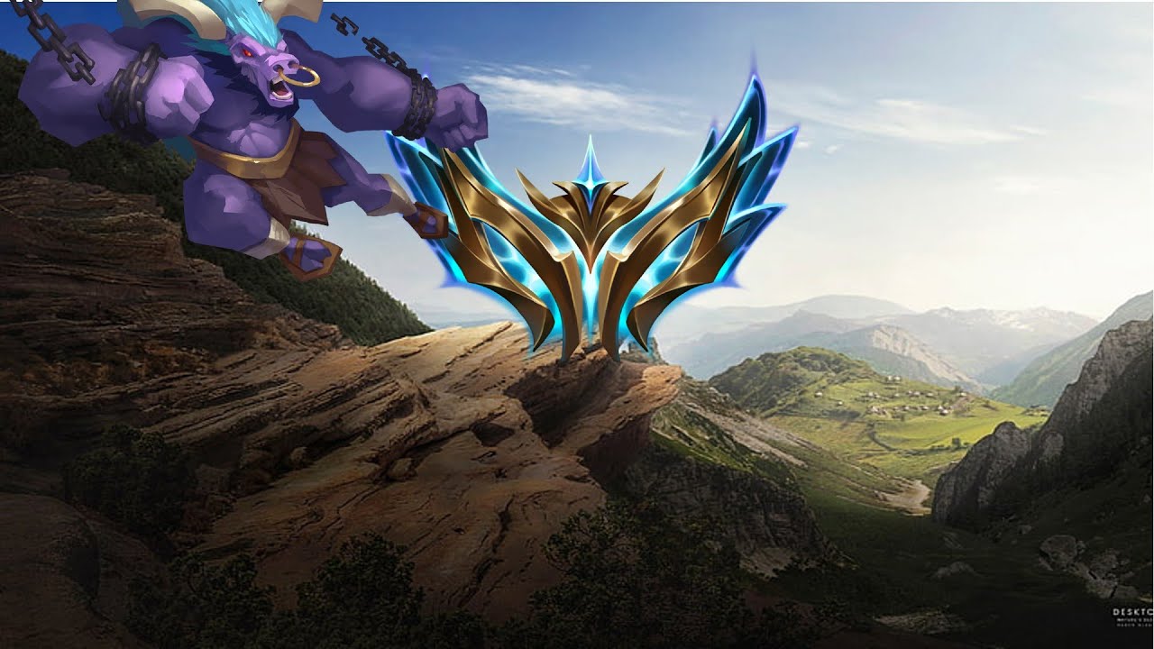 THE ALISTAR SECURITY SYSTEM HAS A TOTAL NEW LOOK!