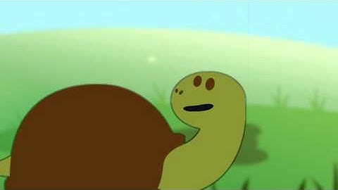 MyLikes - A great service to make sponsored videos