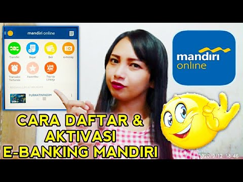 Semoga bermanfaat dan membantu dengan cara seperti di video saya, mohon maaf jika ada salah kata dal. 