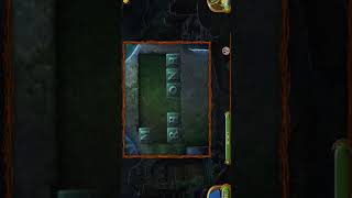 Lost Land 6 grave name