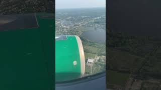 My Flight Home From Disney Part 19 May 12Th,2023