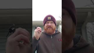 Solid Archery Mechanics