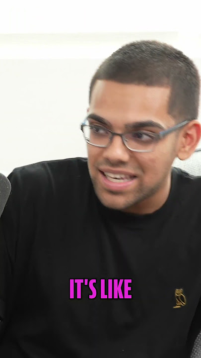 Discover the Best Music to Listen to in Your Car with Lil TJ, Nav, and More!