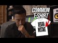 T-Shirt Business FAQs, Printful vs Printify + How To Identify Fonts - Selling T-Shirts vLog