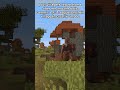 i enjoy villagerslaughter #psycho #mobpsycho #creative #mode #minecraft #memes #meme