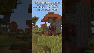 i enjoy villagerslaughter #psycho #mobpsycho #creative #mode #minecraft #memes #meme