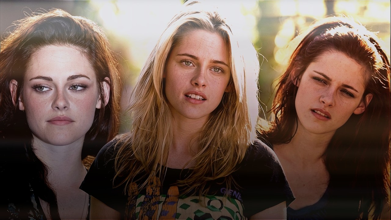 20+ 𝒉𝒐𝒕/𝒃𝒂𝒅𝒂𝒔𝒔 𝒆𝒅𝒊𝒕 𝒂𝒖𝒅𝒊𝒐𝒔 𝒇𝒐𝒓 𝒚𝒐𝒖𝒓 𝒑𝒆𝒂𝒌 𝒑𝒓𝒊𝒎𝒆 𝒆𝒓𝒂 • 𝒖𝒏𝒇𝒂𝒊𝒓𝒍𝒚 𝒑𝒓𝒆𝒕𝒕𝒚 +timestamps