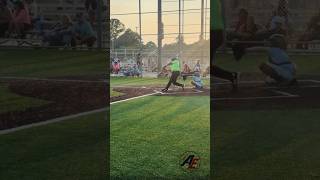 KEEP YOUR HEAD IN THERE!!! #attitudeandeffort #baseball #BaseballTraining #littleleague