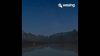 Rindu Tapi Jauh😍😍😍