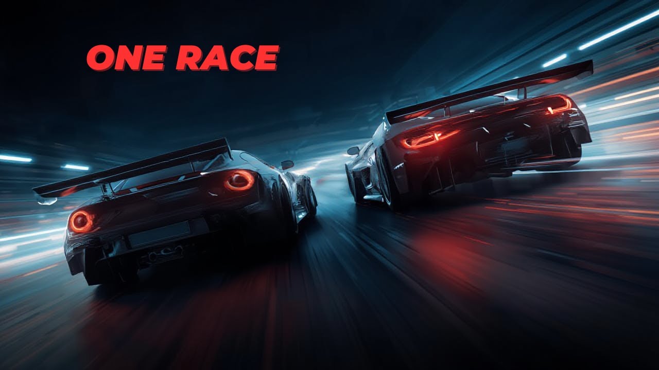 🔴 One Race Away From Freedom | GT7 Daily Race Sim Racing Finale