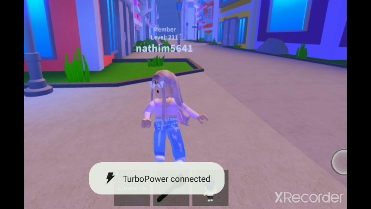 water fountain (Roblox edit) YouTube