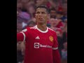 #ronaldo #cr7 #football #viral #trending