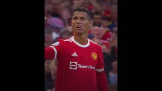 #ronaldo #cr7 #football #viral #trending