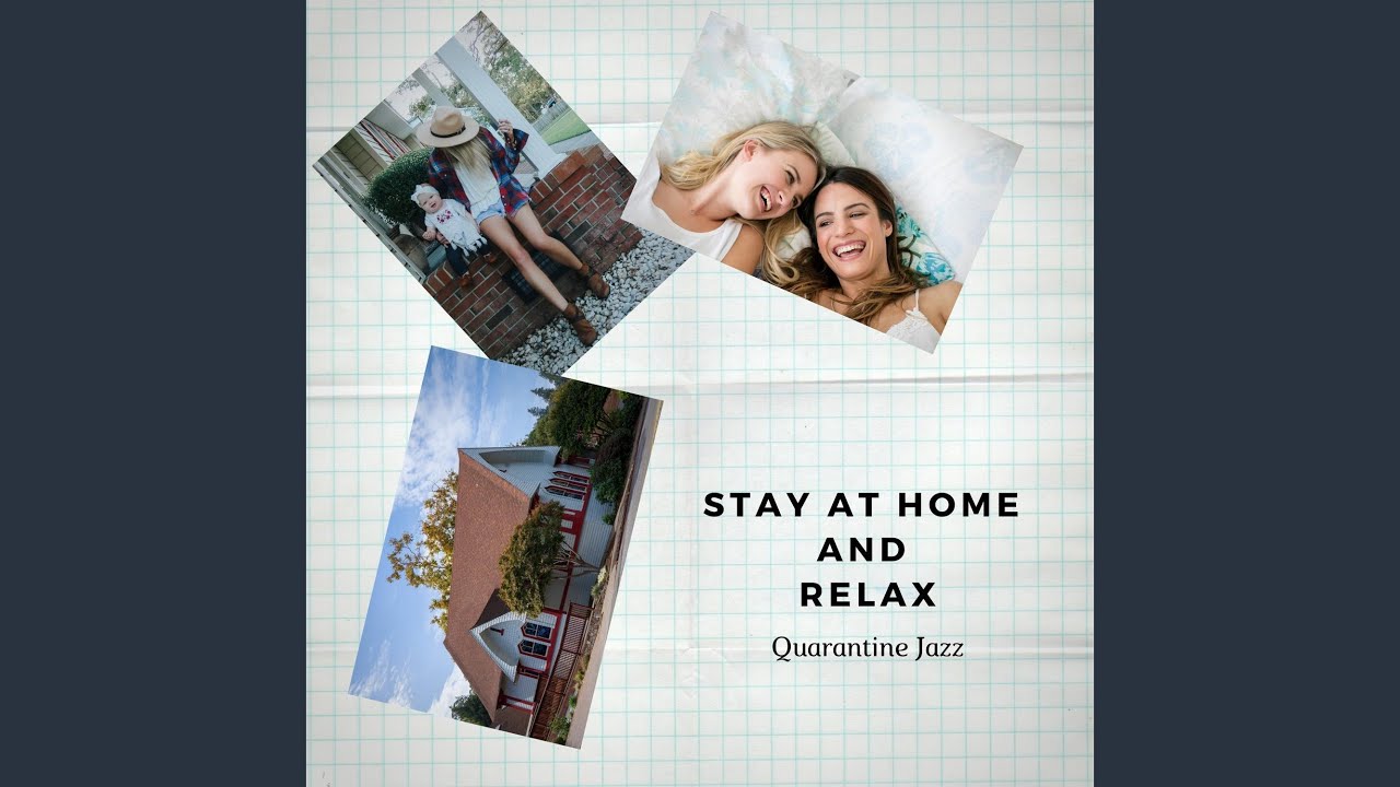 Latin Jazz Quarantine