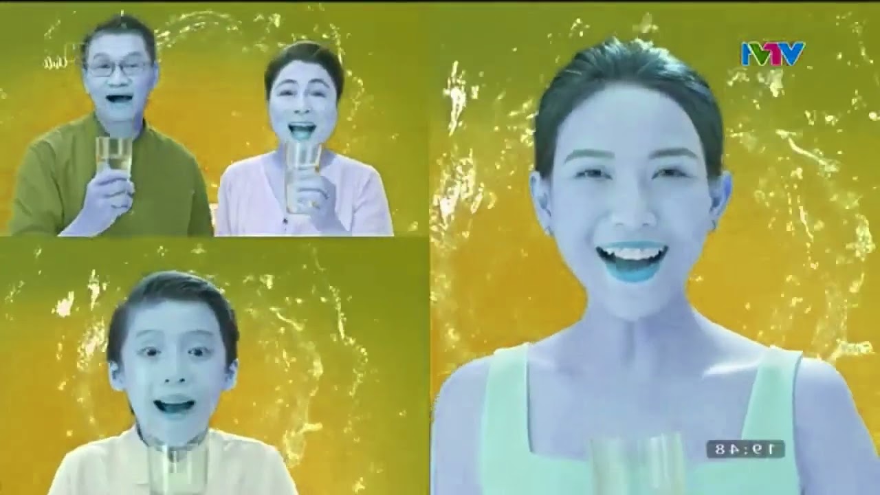 (REQUESTED) Vietnamese Commercial Logos (PART 51) in G-Major 23