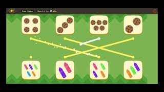 Todo Math Mach It Up Levels 1 - 12