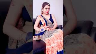 Hot Kiss Navel Kiss Hot Kissing Kissing