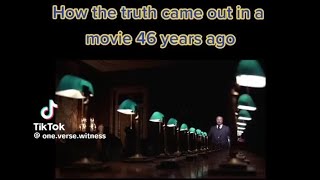 Great speech