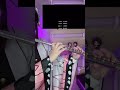 Demon Slayer Season 4 Melody On A Flute