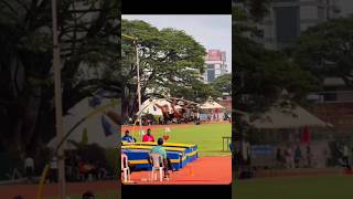 Viral Videos 🥰  #funny #trending #srilanka #memes #yt #music #smile #Lol 🤓