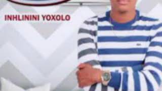 Mema Ontanga Khuzani 2018