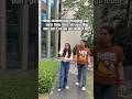 Accha Accha Smjh Gyi XD Funny Relatable Comedy Entertainment Memes Fyp 