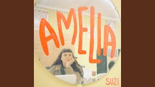 Video thumbnail of "Suzi - Amelia"