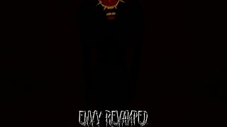 ENVY [Revamped] Teaser