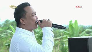 GAMBUS ALMA ESBEYE - WAHDANA - RDA PRO