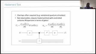 A blueprint for practical quantum advantage